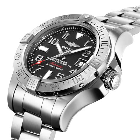 interest free breitling watches|breitling watches for sale online.